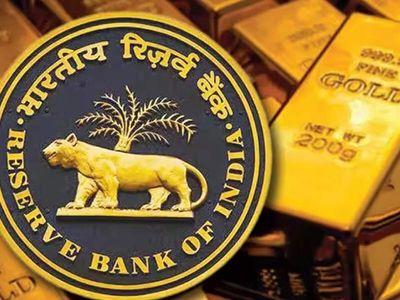 RBI MPC Meeting at a Glance: Your one step guide for all decisions