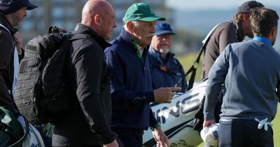Celtic and Dermot Desmond should reassess what brings 'shame' to club's name