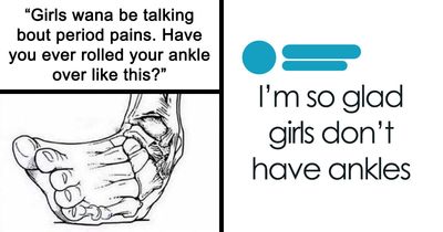 62 Times Internet Strangers Delivered The Most Clever And Wild Comebacks
