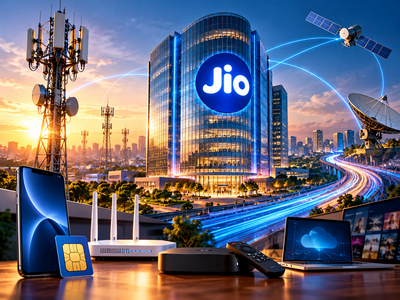 Jio IPO SWOT analysis: What the DRHP says about its growth story, moats and risks