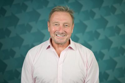OPINION - Reform UK's Pete Newman: London and Camden are lawless - we must take back our streets