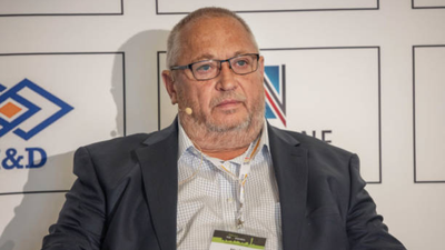 South African tycoon to spend $402M turning 600-hectare farm into F1 circuit by 2031