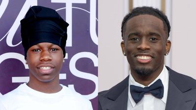 Rakai, Kai Cenat Not Related: Twitch duo share mentor bond; fans confuse it for family