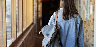 ‘I’m harmed and I don’t think the person who did it knows’: we looked at different responses to uni sexual assault