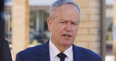 University of Canberra reveals almost $250,000 in underpayments to casuals