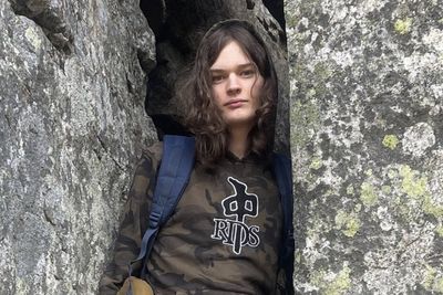 Feds say woman coached teen on how to maximize Canada school massacre