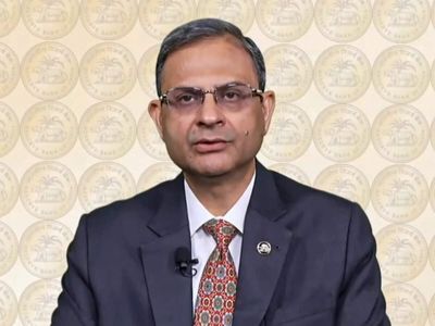 More RBI rate hikes loading? Decoding what Malhotra's 'caliberated tightening' stance means
