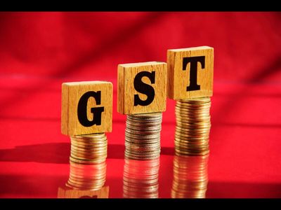 Next-gen GST reforms: Single registration, easier input tax credit among key MSME demands