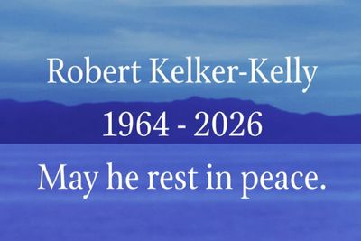 Robert Kelker-Kelly Cause of Death: 'Days of Our Lives' Star Complained of Chest Pain Before Death