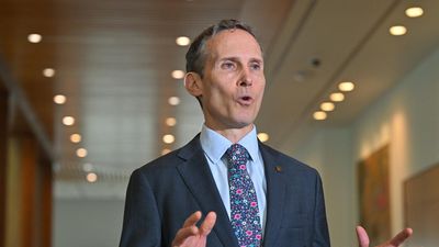 'Substantial human flourishing' could come from AI use