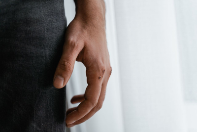 'Lightly Hitting Is OK': London Mosque Under Investigation After Sermons Urge Men To 'Discipline' Wives And Condone Executing Gay People