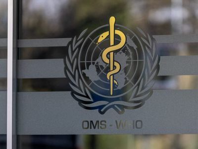 WHO says medicines, surgery not first-line treatment for childhood obesity