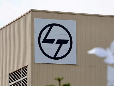 L&T gets initial nod to build main part of 1,600 MW thermal power plant in Jharkhand