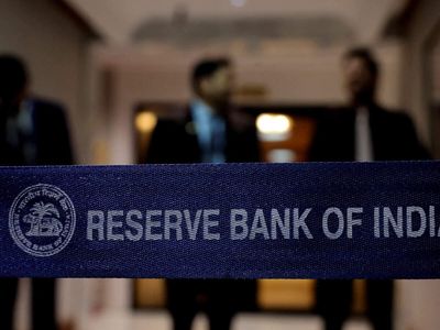 RBI opens up Account Aggregator network, making financial data sharing easier for consumers