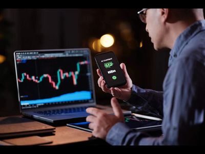 Agentic AI in financial services: How banks are rethinking lending, risk and decision-making