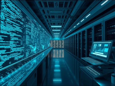 What happens when AI starts fighting cyber threats on its own? Here's how agentic security works