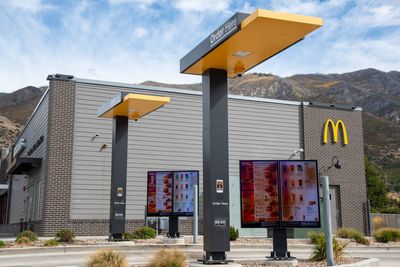 Why McDonald’s faces a tough slog winning customers back