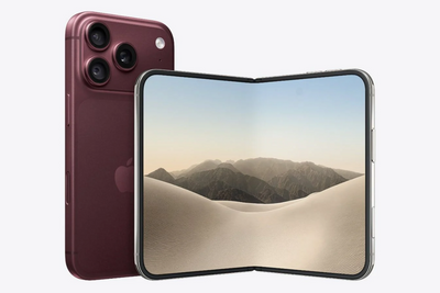 Apple Reportedly Dropped 16GB RAM Upgrade for iPhone 18 Pro and Duo Over Soaring Memory Costs