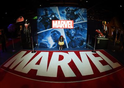 Marvel's 'Project Comet' Leaks: First Trailer Shows Off the Unannounced Game—What to Expect?