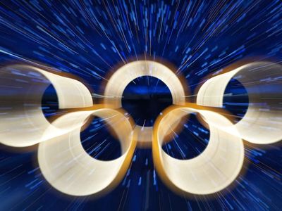 'Rising Together' is India's vision for 2036 Olympic bid; presentation before IOC this month