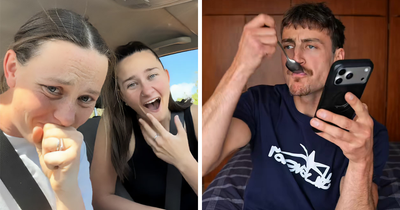 Man Stands Woman Up On Their First Date, Then Sends A Voice Message So Bizarre She Had To Expose It