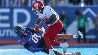 Previewing the 2026 Week 6 Pac-12 Football Games