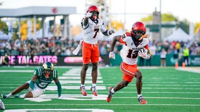 Previewing the 2026 Week 6 Pac-12 Football Games