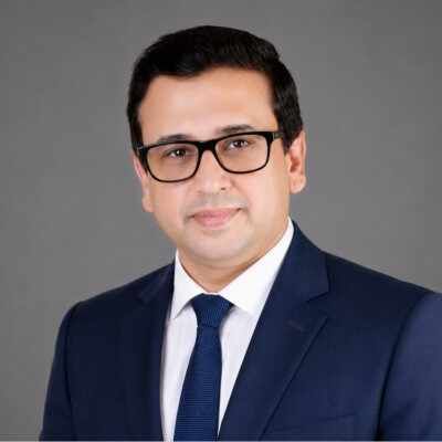 Vikas Khemani’s Carnelian Mutual Fund appoints Rajkumar Dhiman as CEO