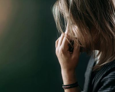 Police routinely failing to investigate ‘revenge porn’, research reveals