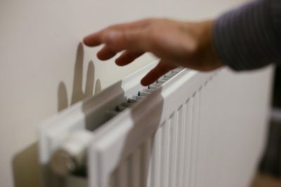 Millions of UK households could be given extra money in Budget to help with rising energy bills
