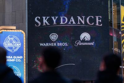The New Hollywood Titan: Inside the $110B Skydance Empire That Just Redefined the Streaming Wars