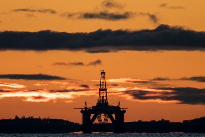 Equinor questions future of UK oil investment if North Sea drilling not approved