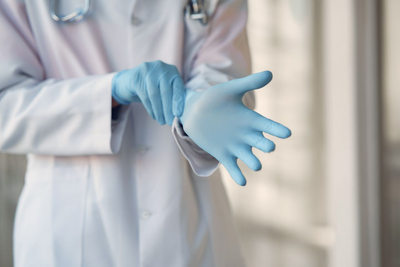 Russia Plague 'Second Death' Claim Grows as Reports Disappear and Official Accounts Change