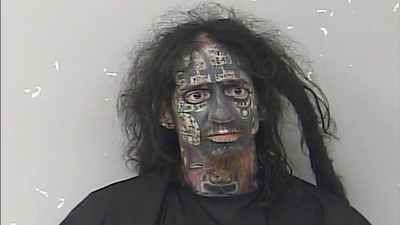 Florida man arrested after placing virus on woman’s PC, shared private info
