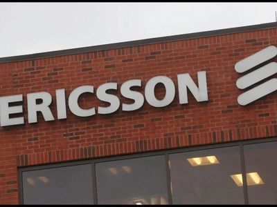 Ericsson to export India-made antennas to Europe; India has competitive edge for 6G: Executive