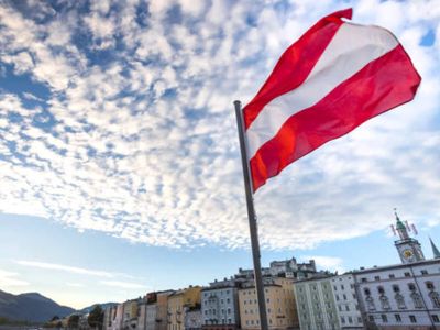 Austria immigration rules eased for foreign workers; processing time cut to 90 days