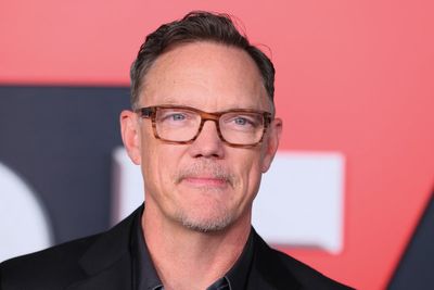 Matthew Lillard recalls competing for fame with fellow Hollywood star: ‘I was always in his shadow’