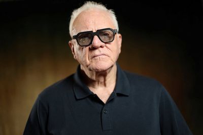 Malcolm McDowell reveals on-set feud with ‘disruptive’ CSI star: ‘Steam was coming out of his ears’