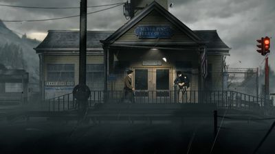 'Silver Pines' Essential Guide: Release Date, System Requirements, and More