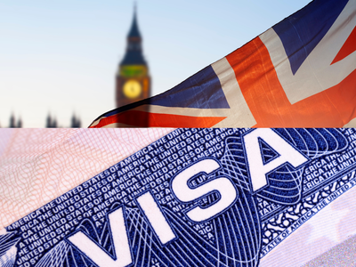 UK student visa refusals rise: What tougher rules mean for Indian students
