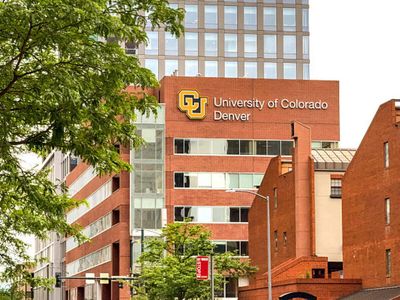 US' University of Colorado Denver gets UGC nod to set up campus in Hyderabad