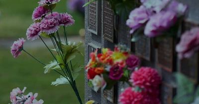 Dozens of Hunter Valley graves robbed of memorial plaques: police