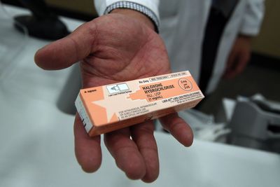 Utah Links Four Deaths to Opioid-Like Kratom Chemicals Found in Products Labeled Cat's Claw and Kratom Supplements