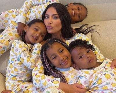 Why do billionaires have so many children if they’re not prepared to parent them?