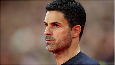 Arsenal’s Defensive Worries Remain Despite Training Boost