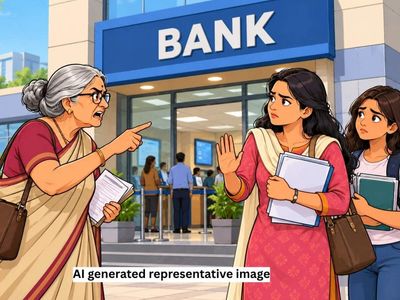Grandmother seeks maintenance and share in family pension from granddaughter and daughter-in-law; loses case in Kerala HC
