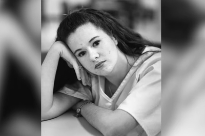 Colleen Slemmer's Mum Says 'They're Going To Do What They're Going To Do' After Christa Pike's Failed Execution