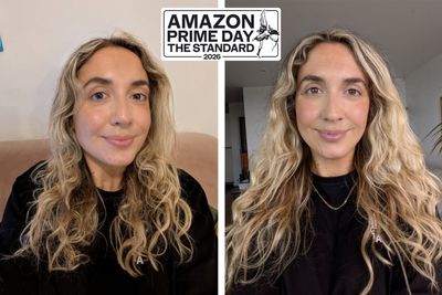 Best Olaplex Amazon Prime Day deals to give your hair some TLC