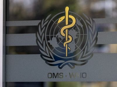 WHO seeks more details from Russia about reasons for plague institute worker's death