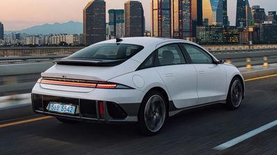 Your EV Says 0%. Now What Do You Do?